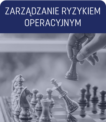 szkolenie zarządzanie ryzykiem operacyjnym